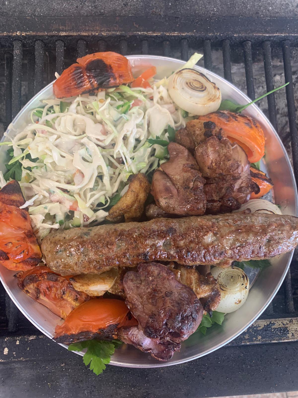 WhatsApp Image 2020-03-18 at 4.21.19 PM (1).jpeg.jpeg